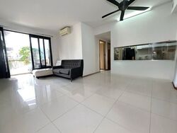 Wandervale (D23), Condominium #477363201